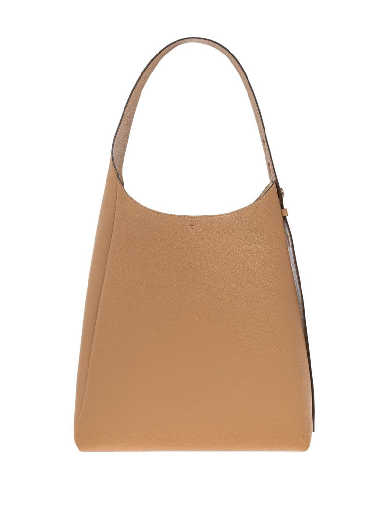 Romy tote bag 1