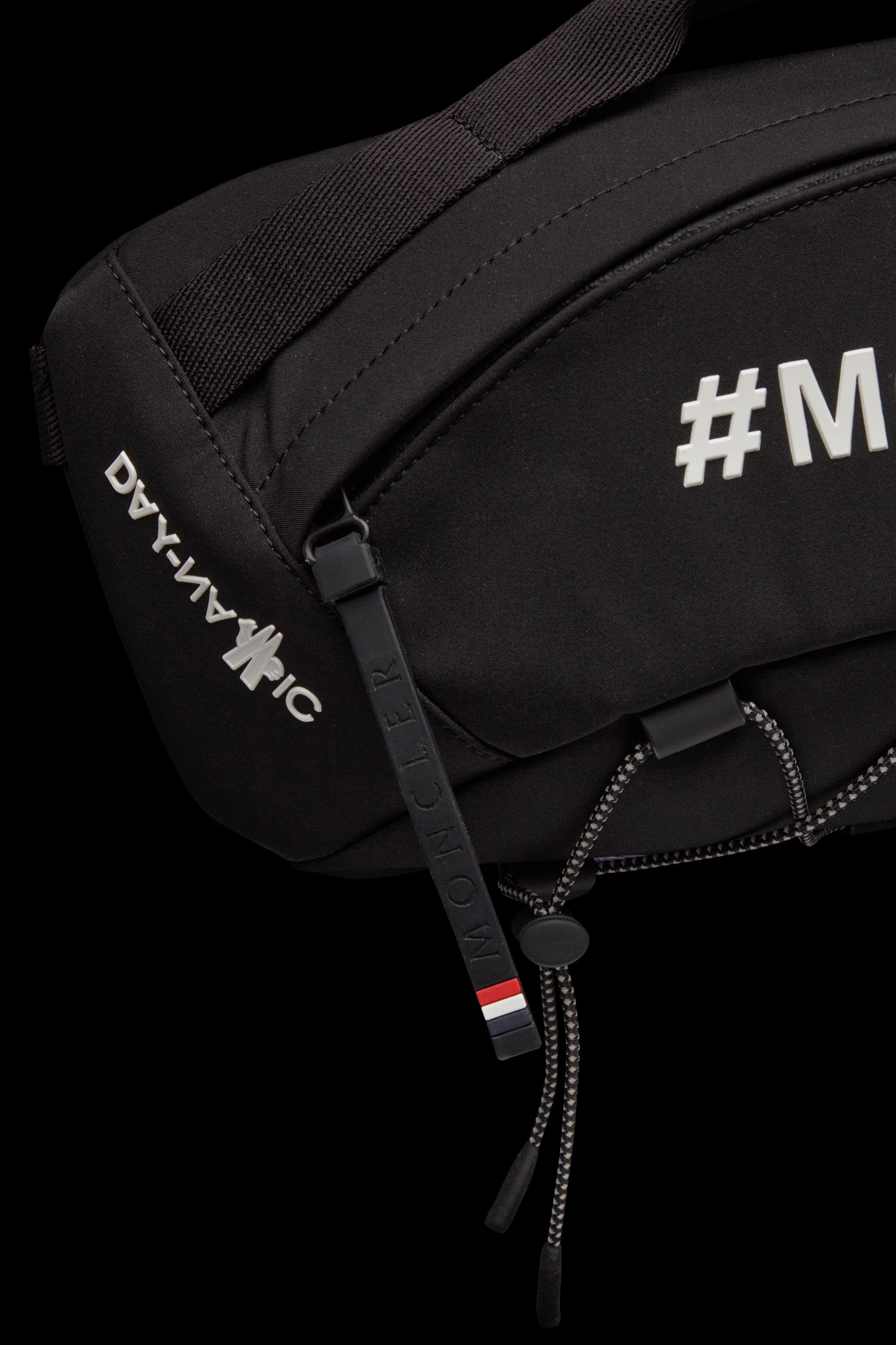 Belt Bag - 5