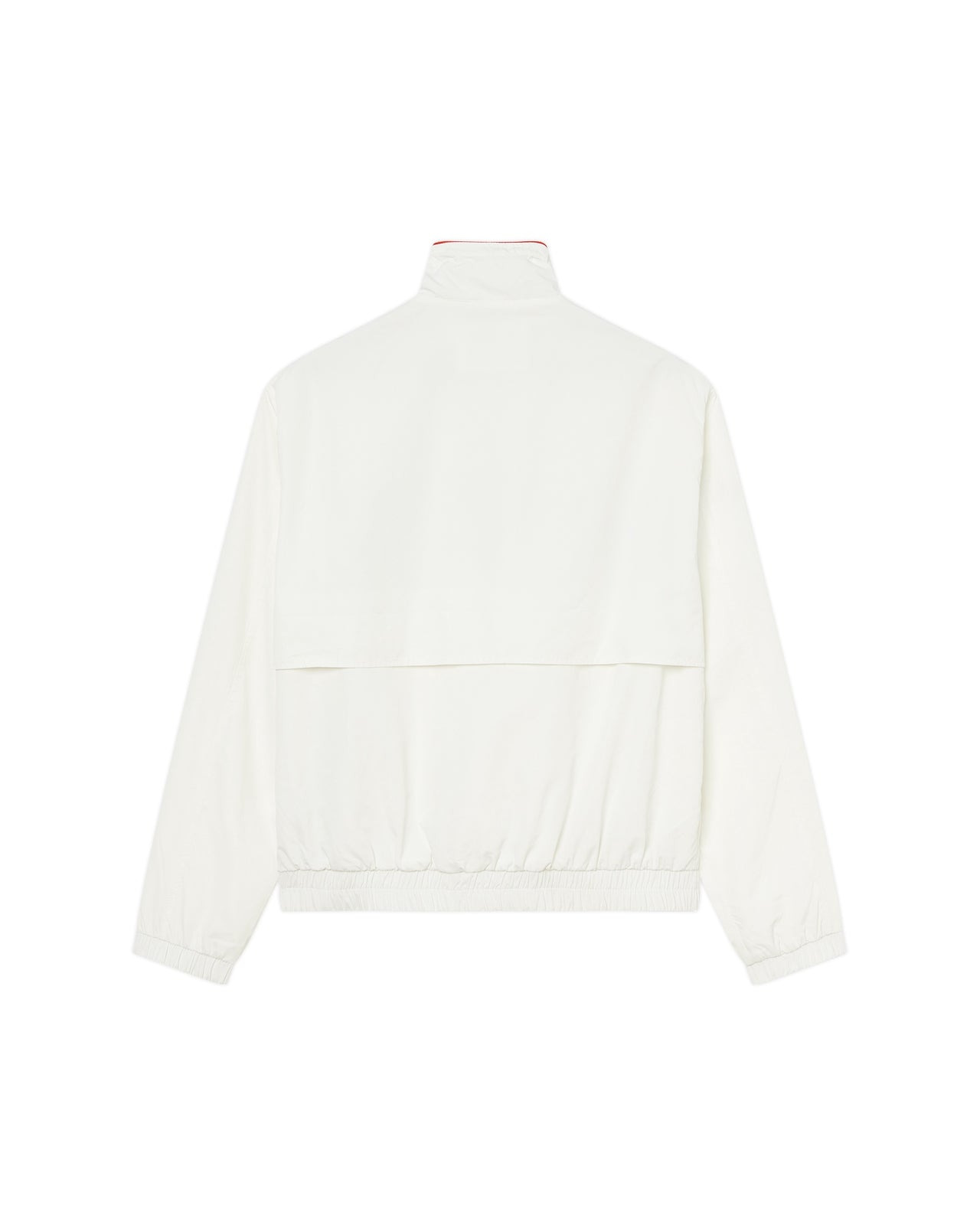 Casablanca Par Avion Tracksuit Top - 5
