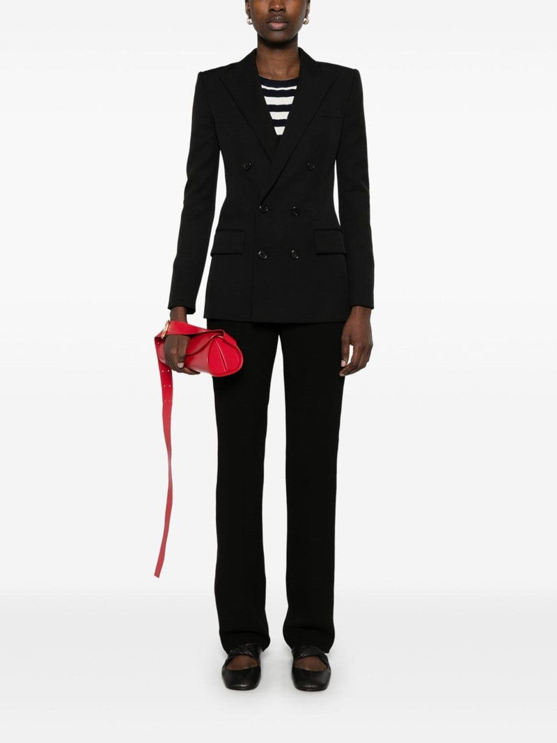 Max Mara Cady trousers outlook