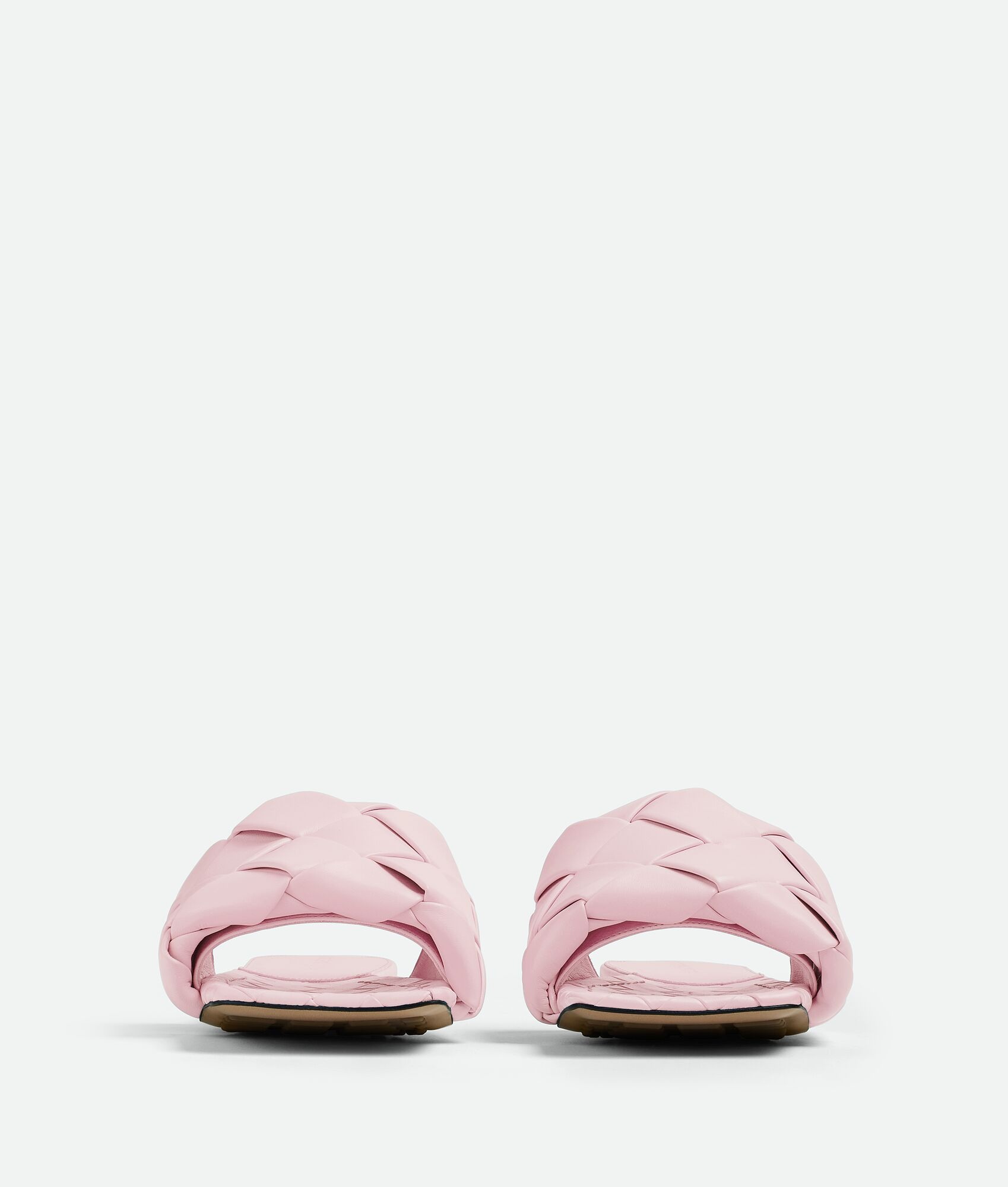 lido flat sandal - 2