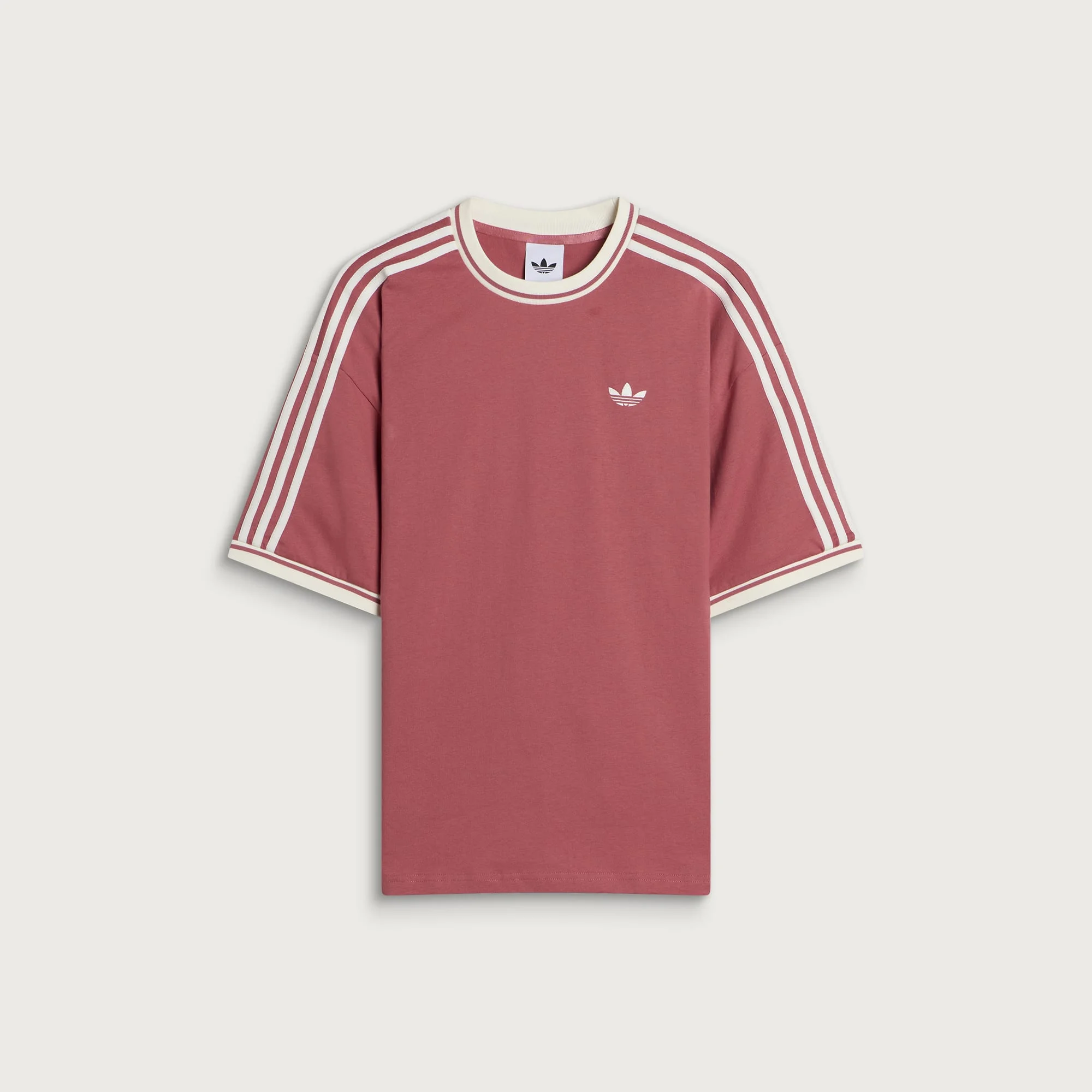 adidas Good Times T-Shirt - 1