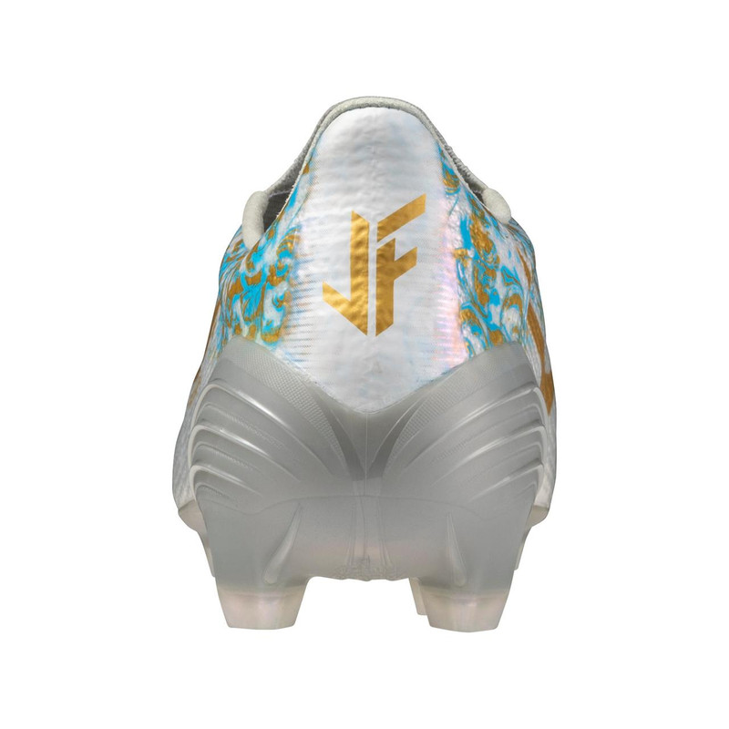 Mizuno Alpha III Japan João Félix Signature Edition Soccer Cleat 5