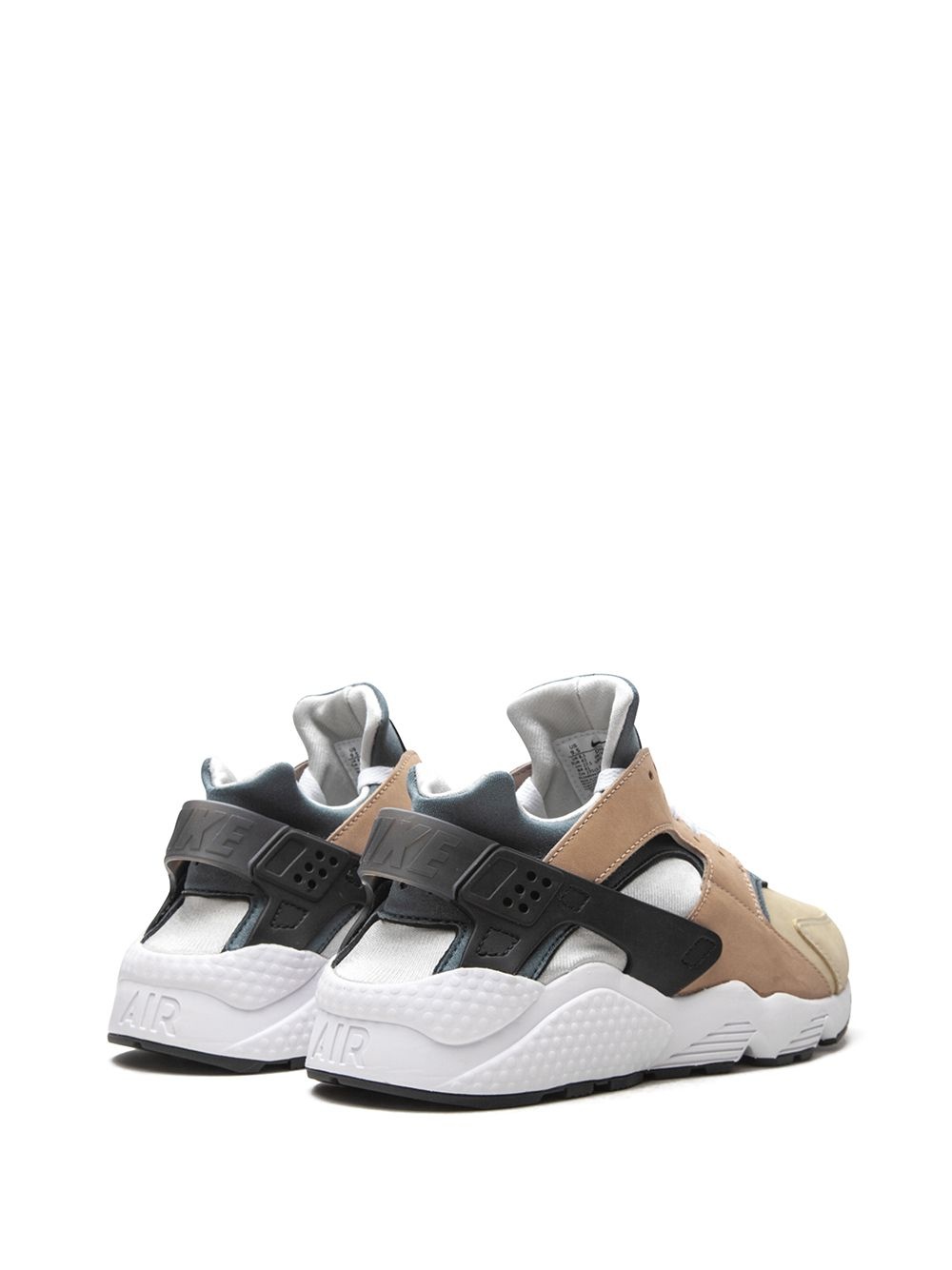 Air Huarache 'Escape' sneakers - 3