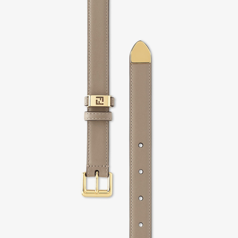 FENDI Forever Fendi Belt outlook