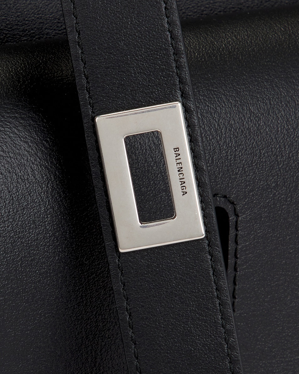 Bel Air Large Carry All Bag - 6