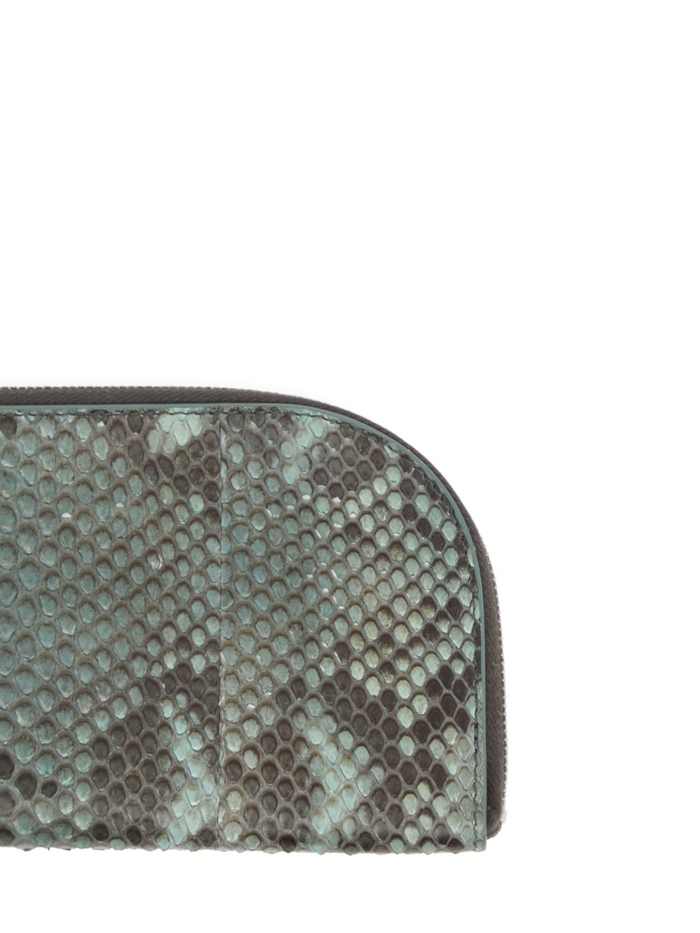 WALLET - 5