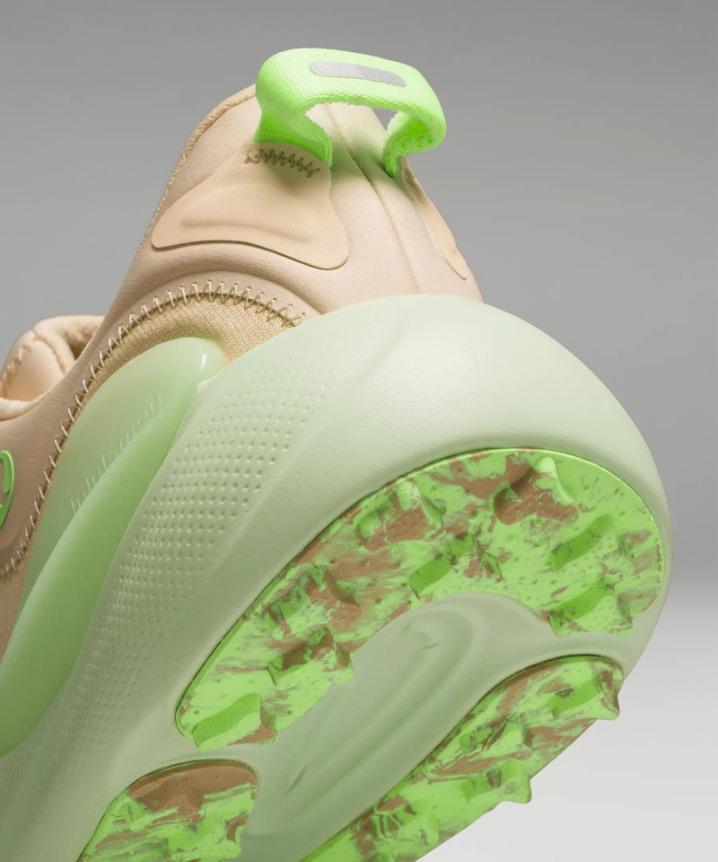 beyondfeel Men's Trail Running Shoe 9