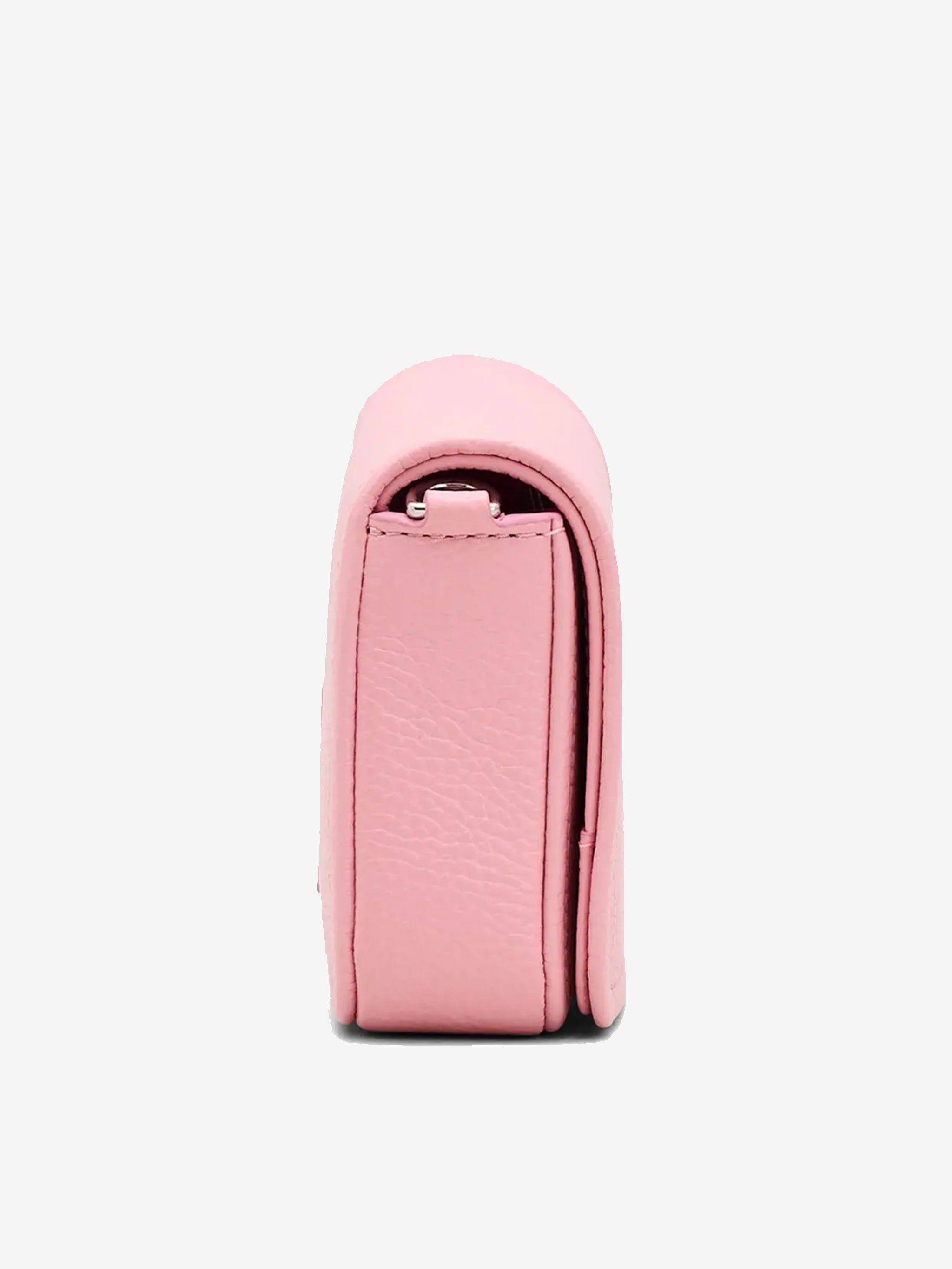 MARC JACOBS - Women The Mini Leather Items SLG Bag - 2