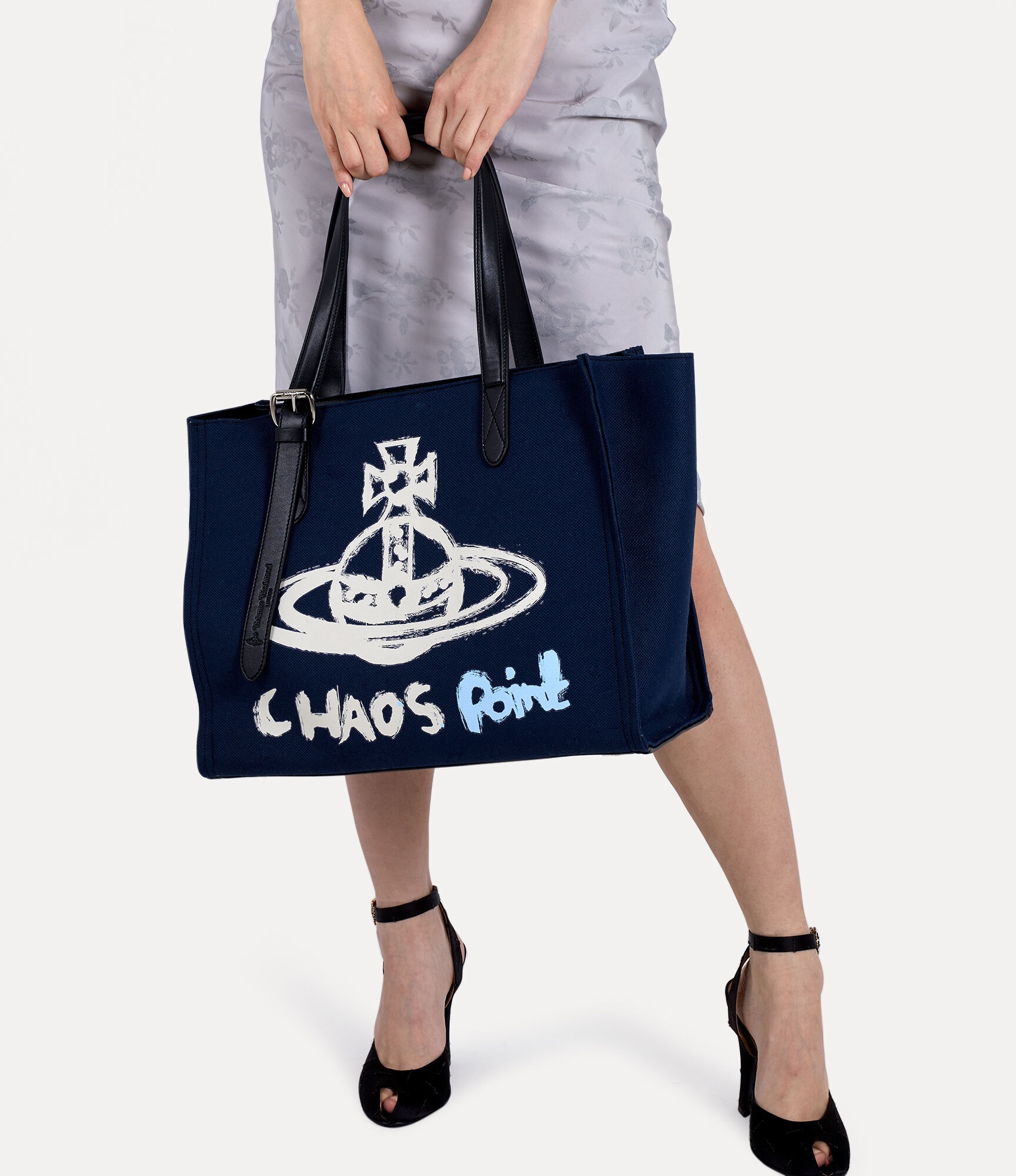 HOXTON SHOPPER - 2