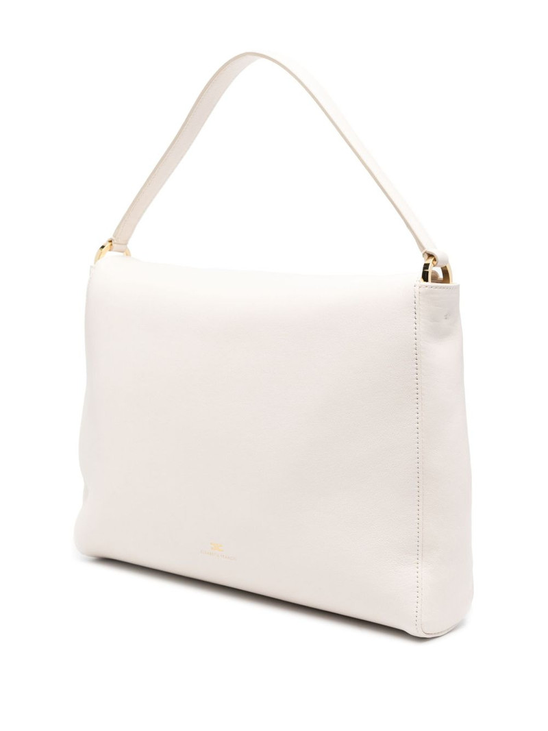 medium Souple shoulder bag 3