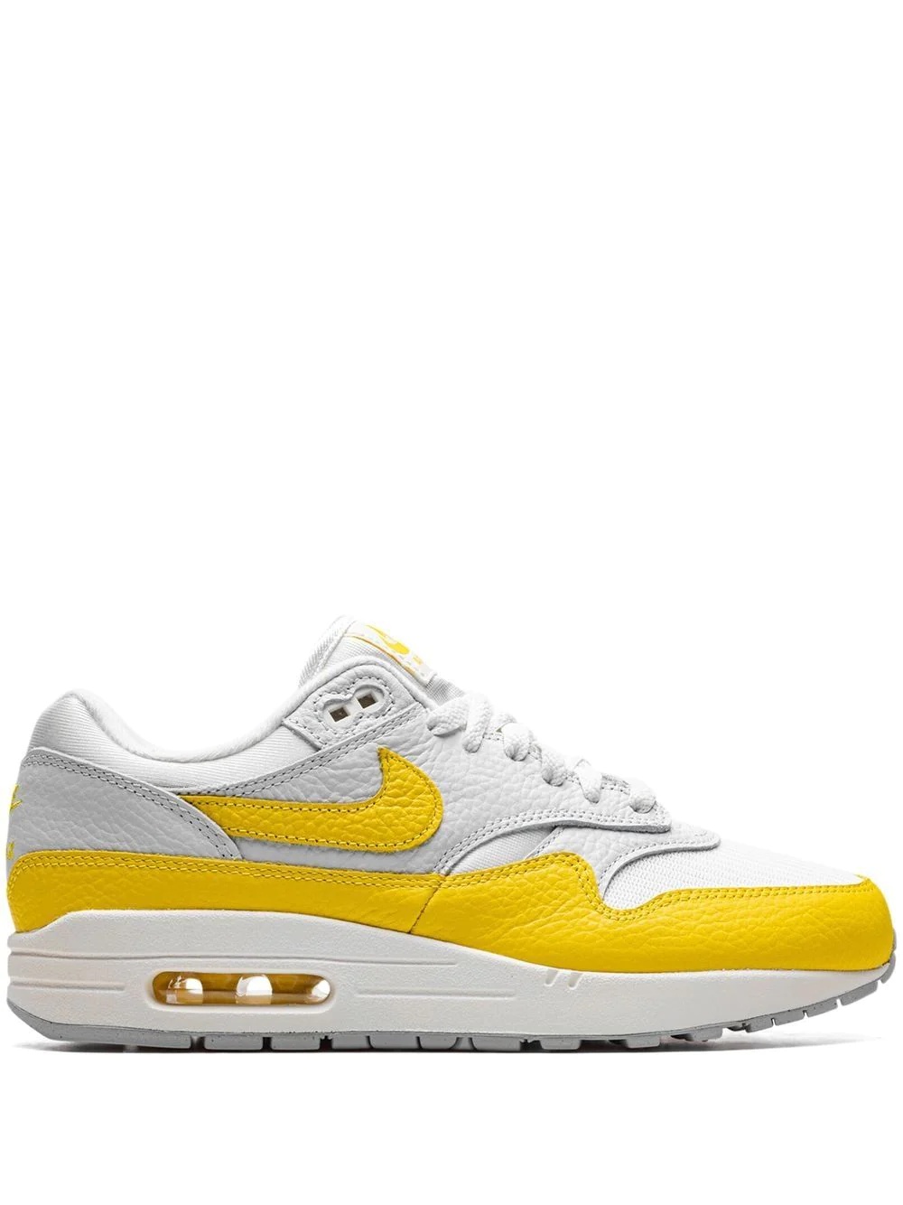 Air Max 1 sneakers - 1