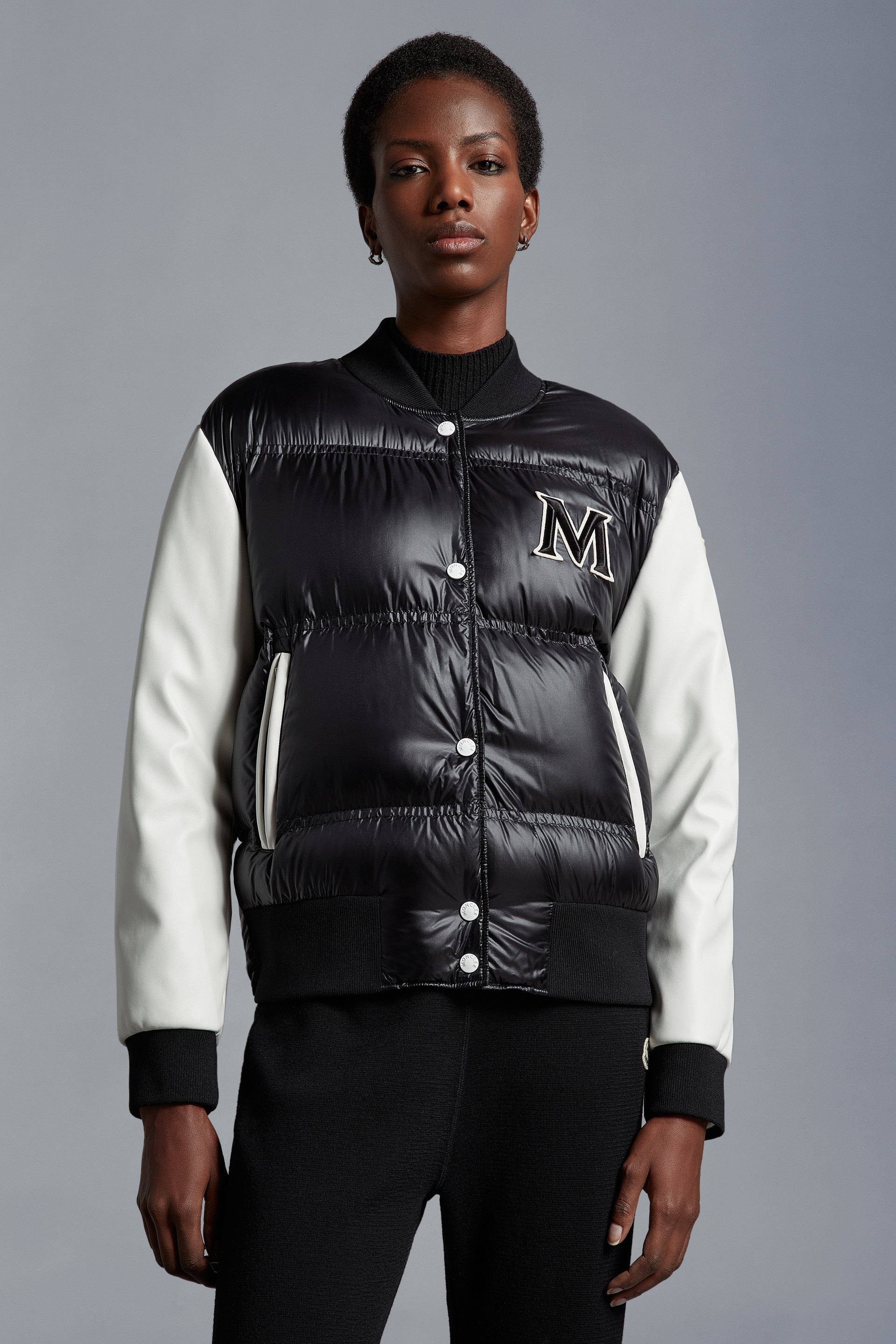 ジャケット・アウター cmmawear moleskin terminator bomber S CMMAWEAR MOLESKIN TERMINATOR BOMBER S - メルカリ