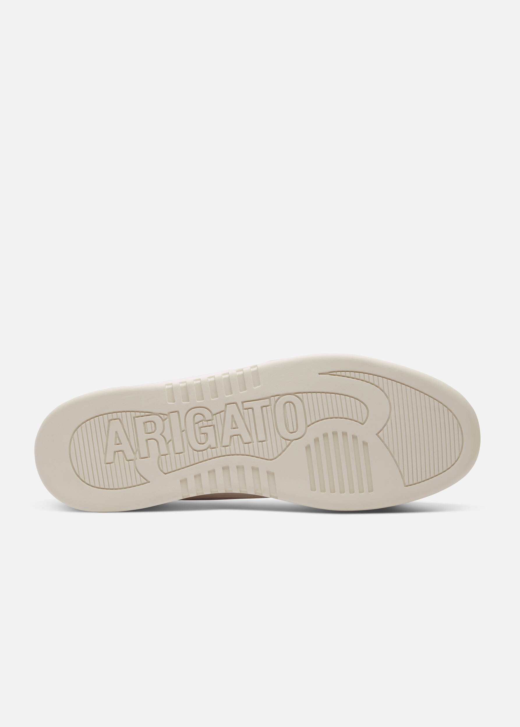 Dice Lo Sneaker - 5