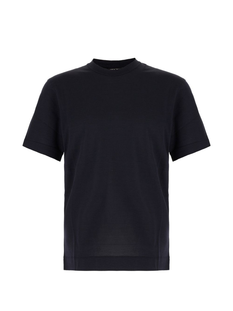 short-sleeve T-shirt 1