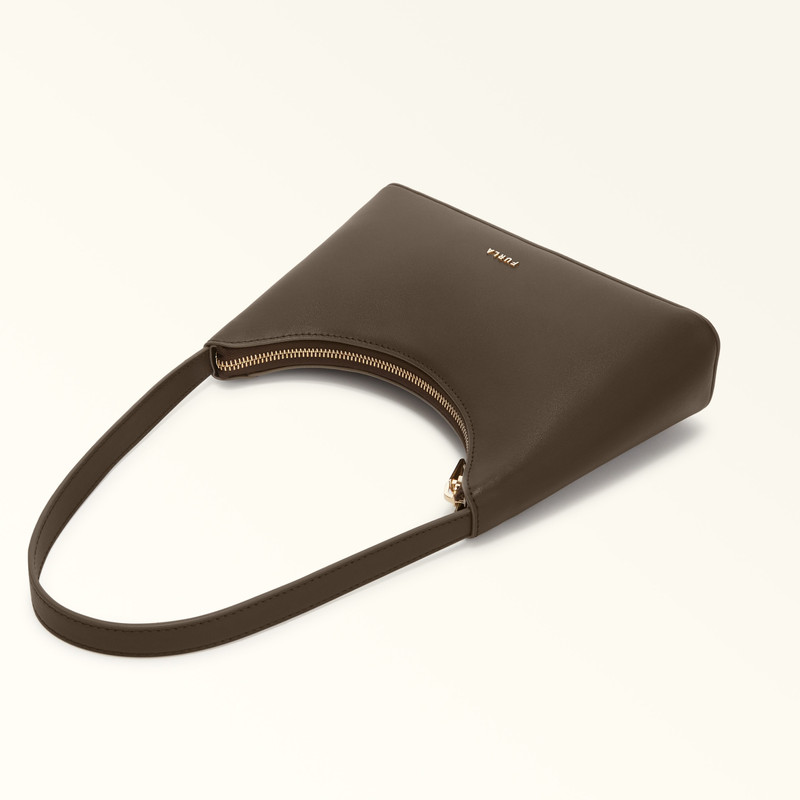 Furla Diamante 5