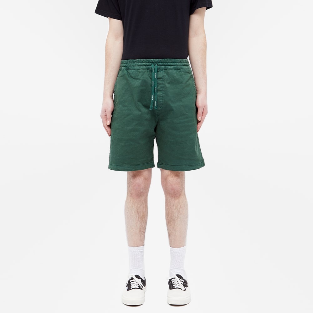 Carhartt WIP Lawton Short - 4