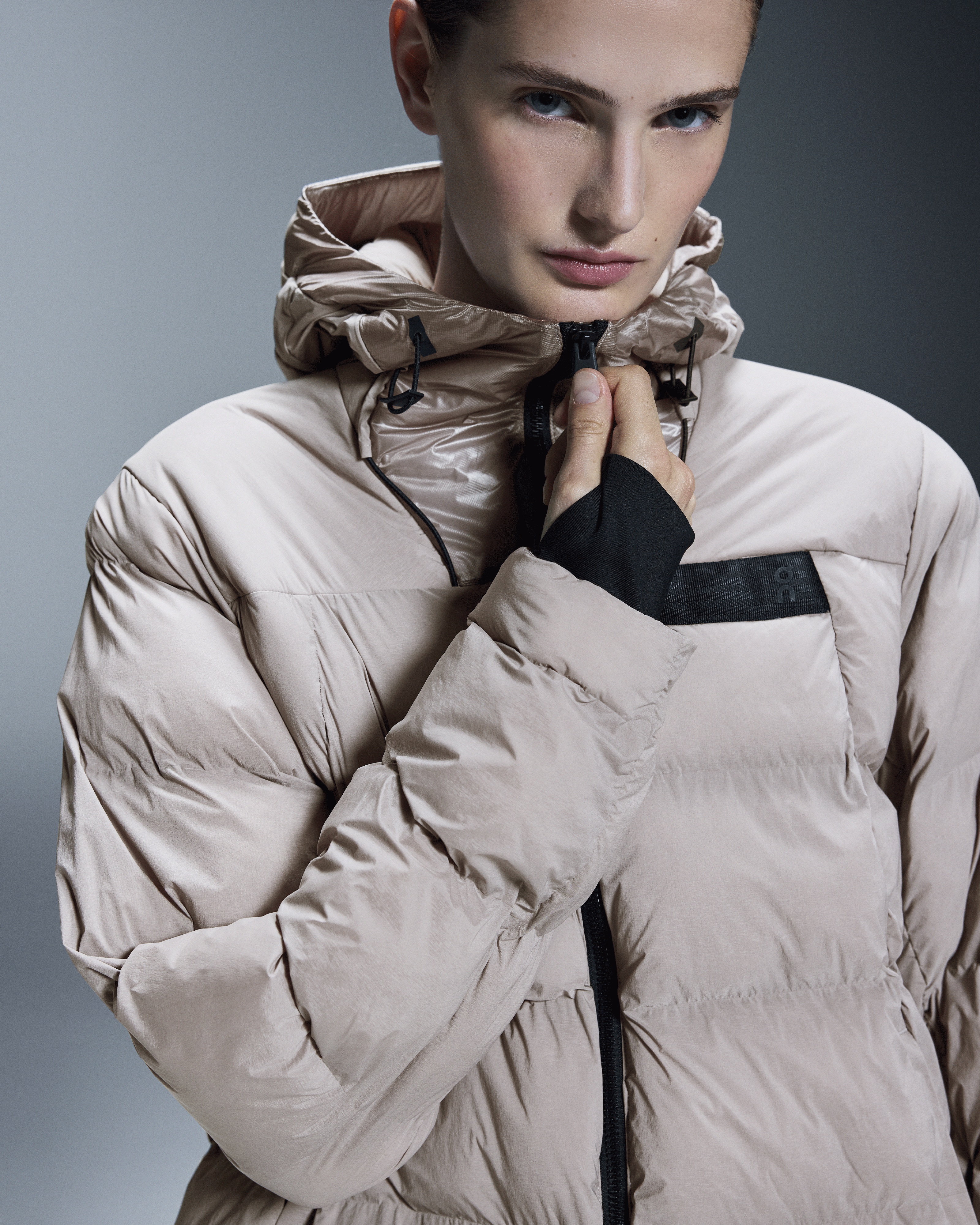 Challenger Jacket - 4
