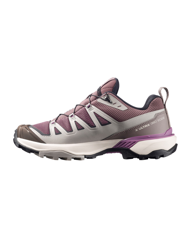 X ULTRA 360 EDGE GORE-TEX 3