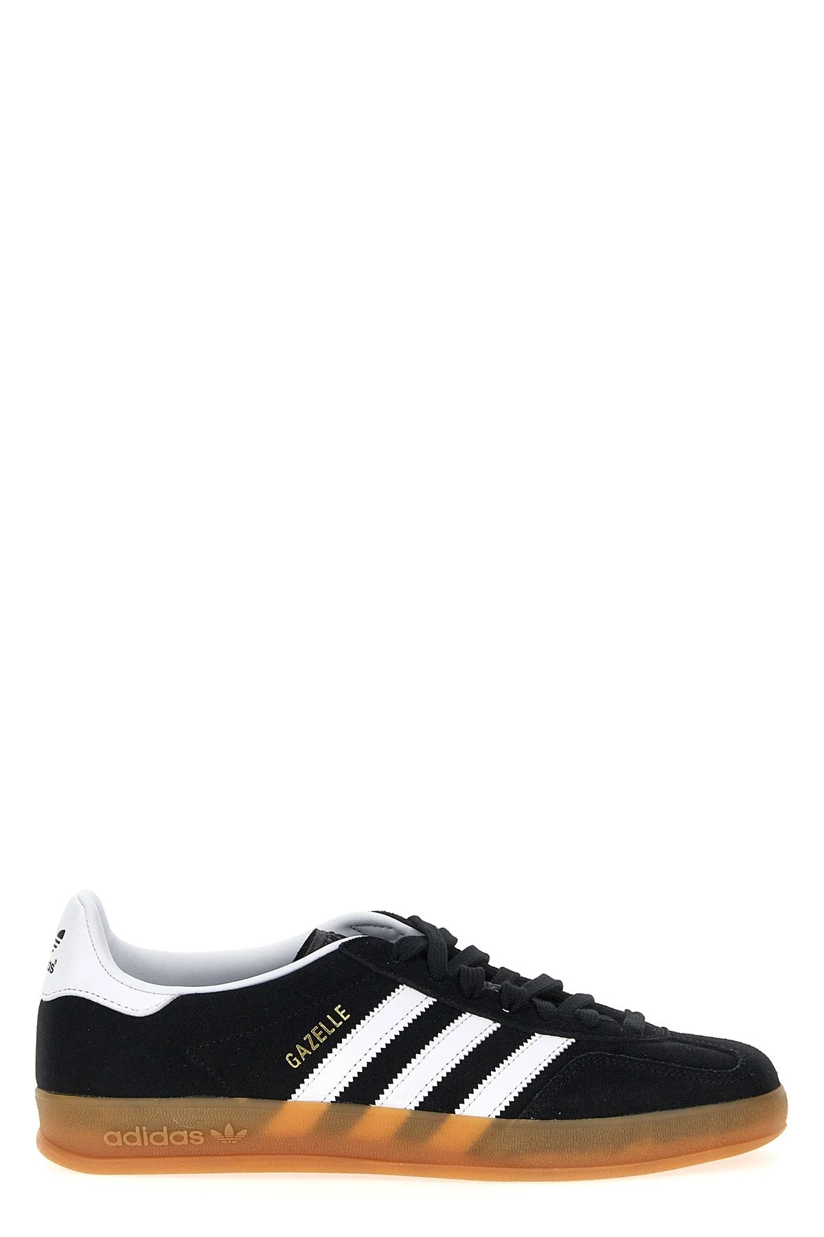 Sneaker 'Gazelle Indoor' - 1