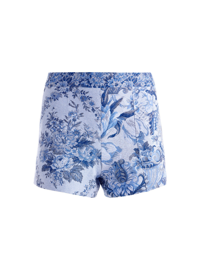 HERA MIXED MEDIA SHORT 1