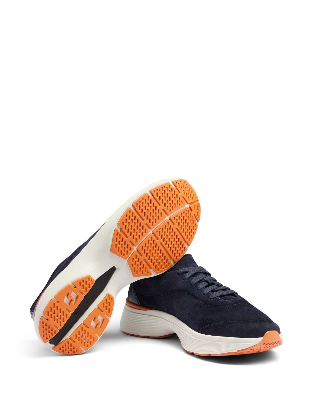 Bounce sneakers - 4