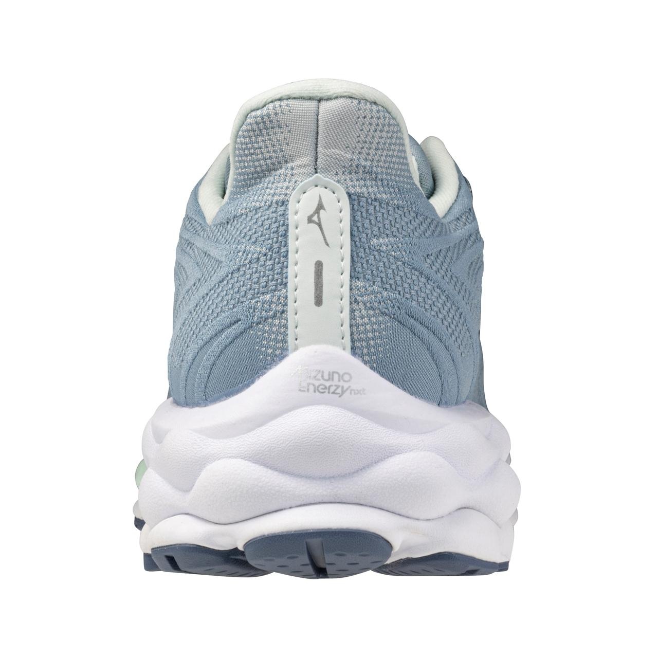 Women's Wave Sky 8 Running Shoe - 5