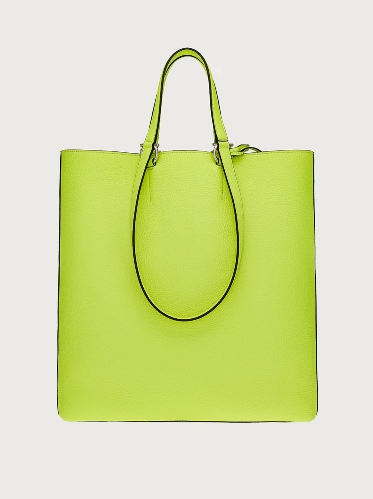 TOTE BAG - 4
