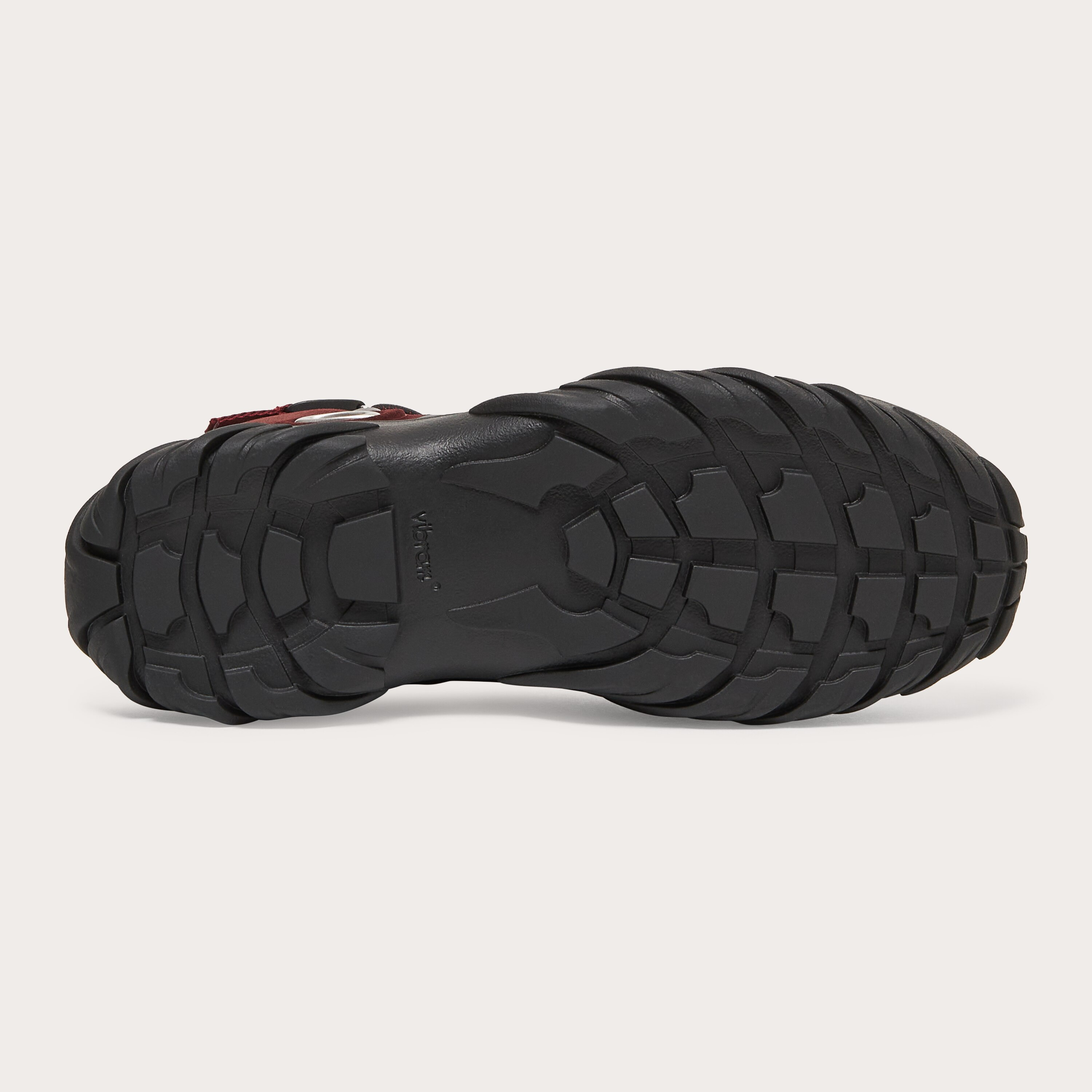 Meridian Boot - 5