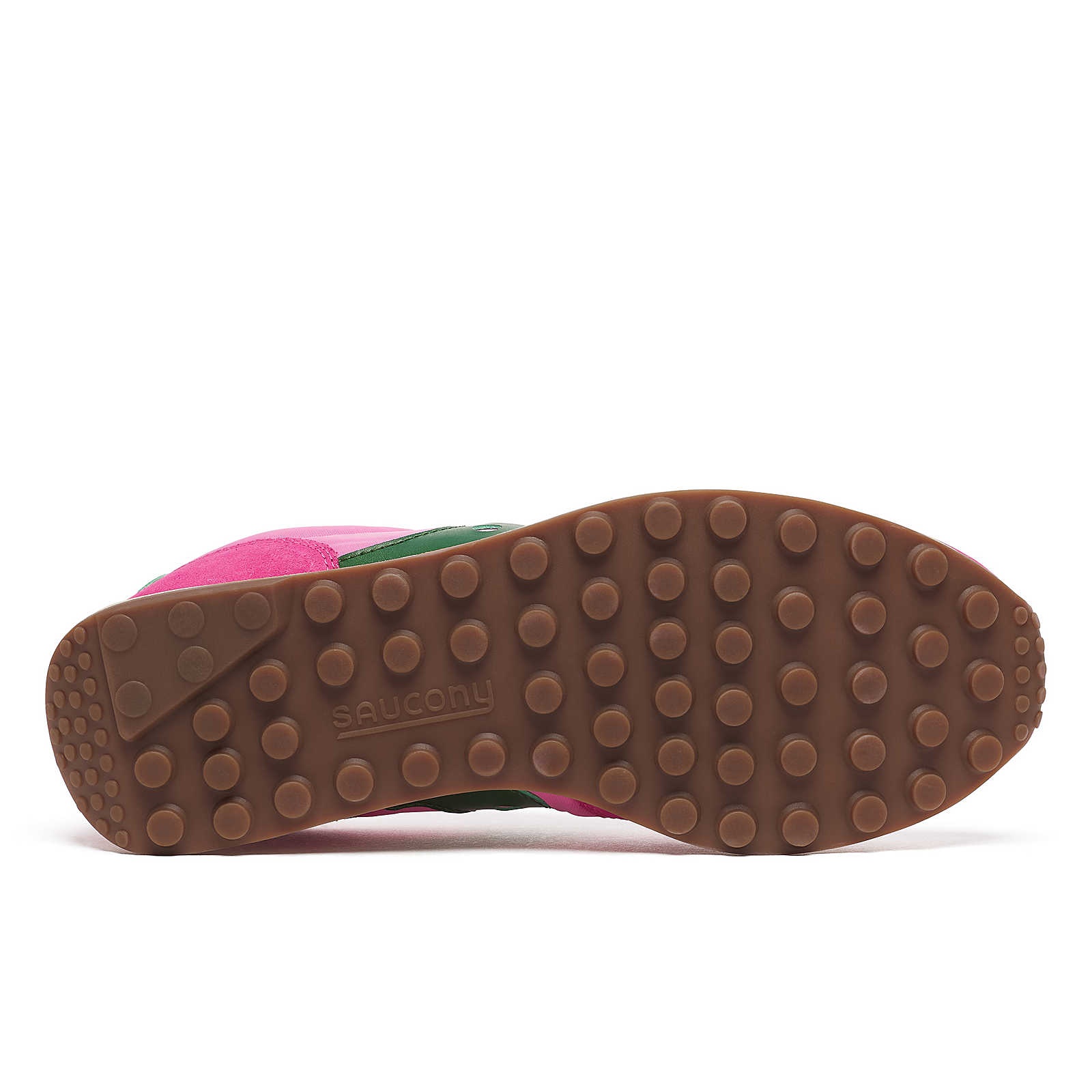 Trainer 80 - 6