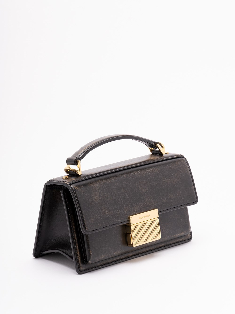 `Venezia` Small Bag - 3
