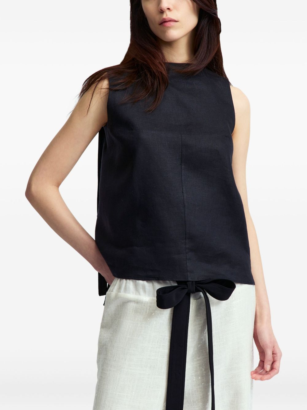 Ziella top - 6