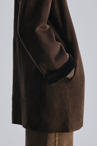 View image 7