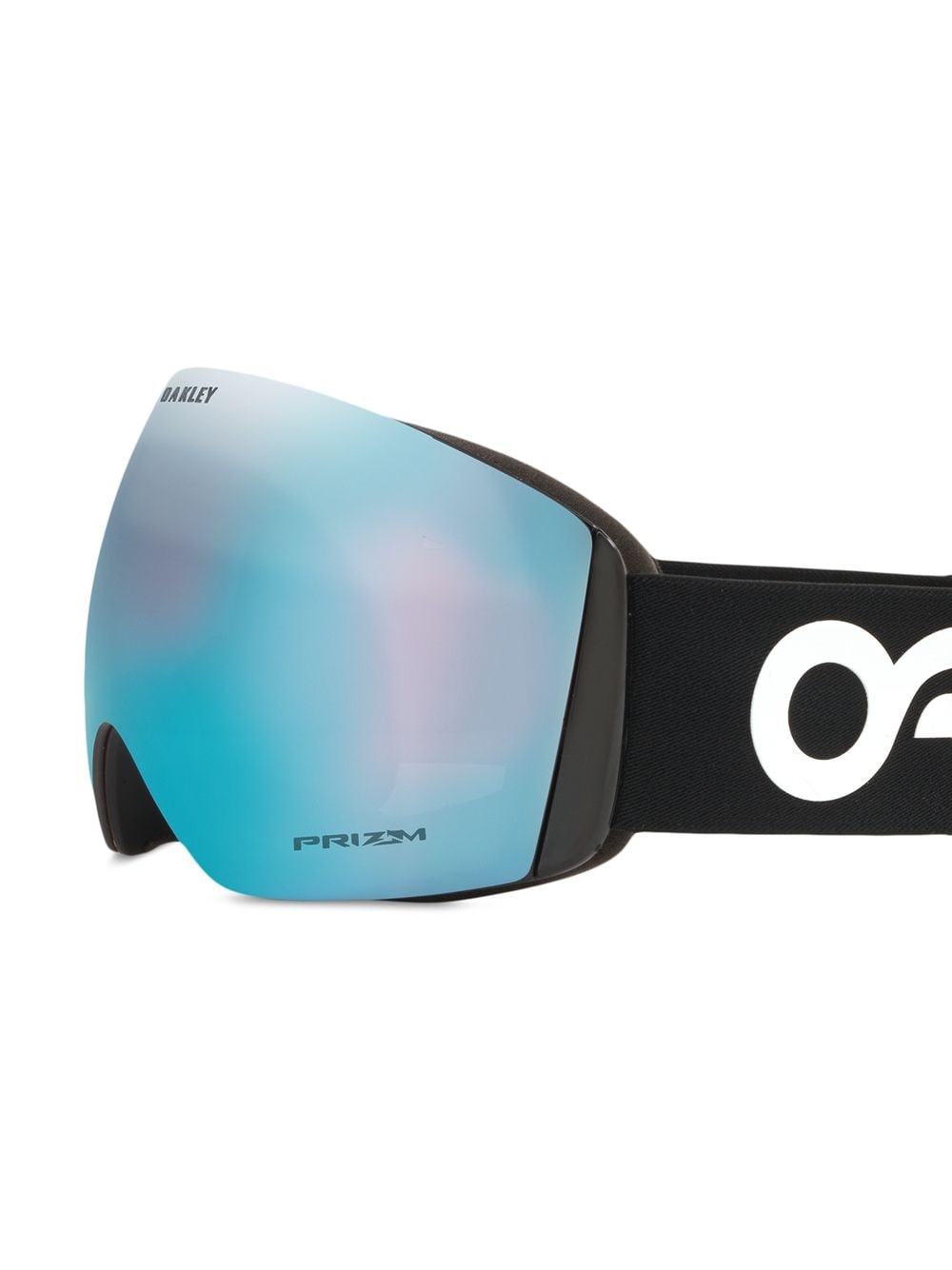 Flight Deck ski goggles - 3
