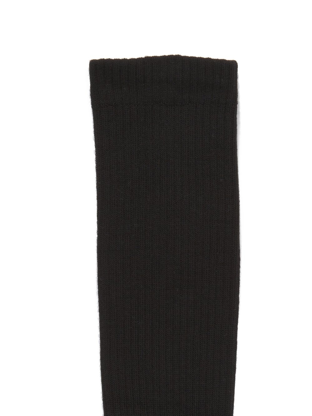 SOCKS - 4
