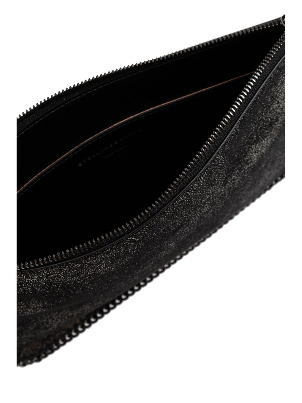 Stella Mccartney Women Falabella Clutch Bag - 4