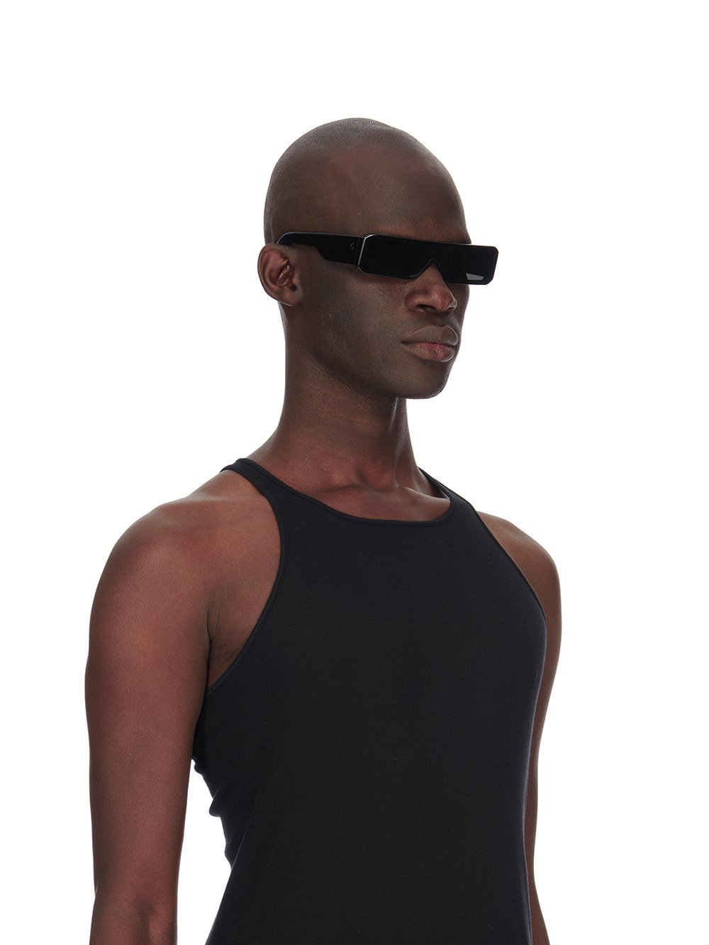 SUNGLASSES - 5