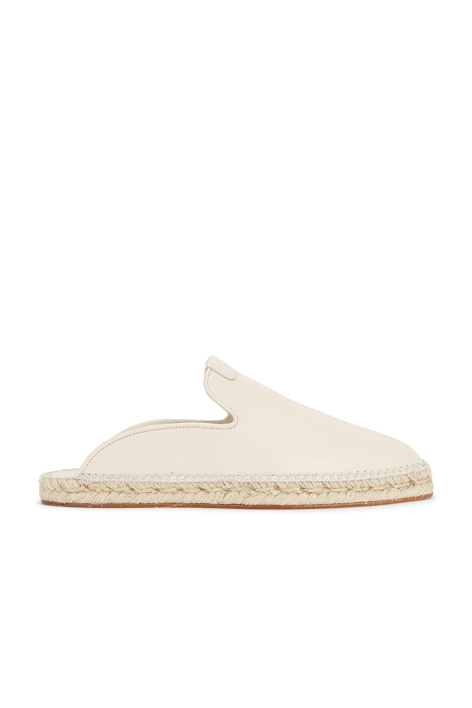 Espadrilles - 1
