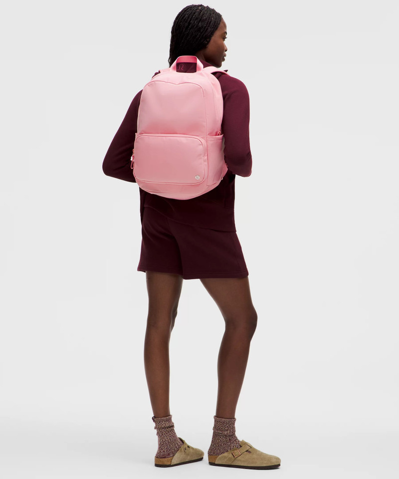 lululemon Everywhere Backpack 22L outlook