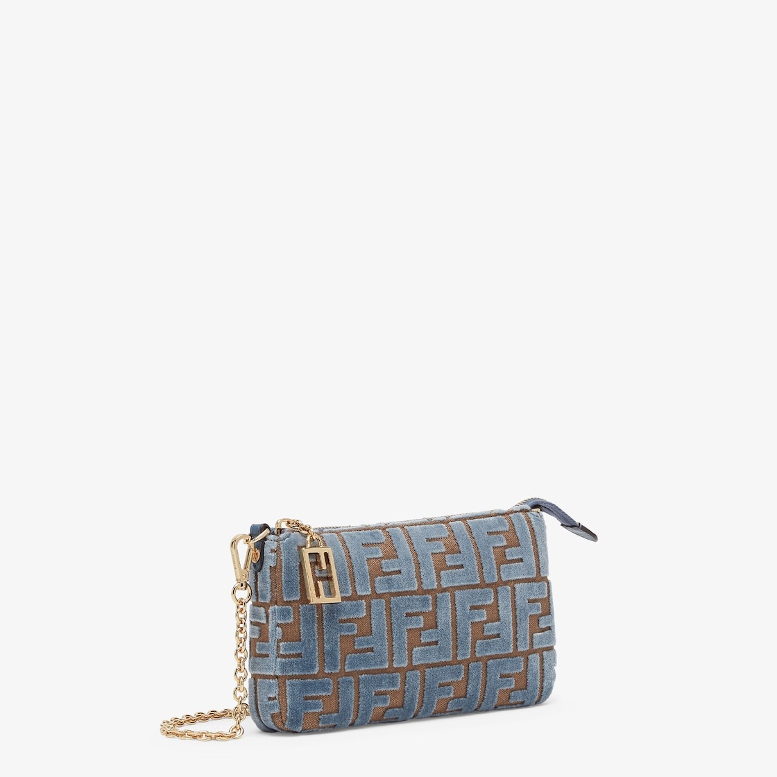 Baguette Pouch - 2
