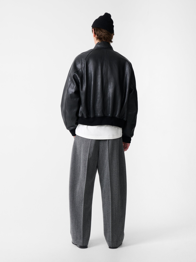 Studio Nicholson Vital Pant outlook