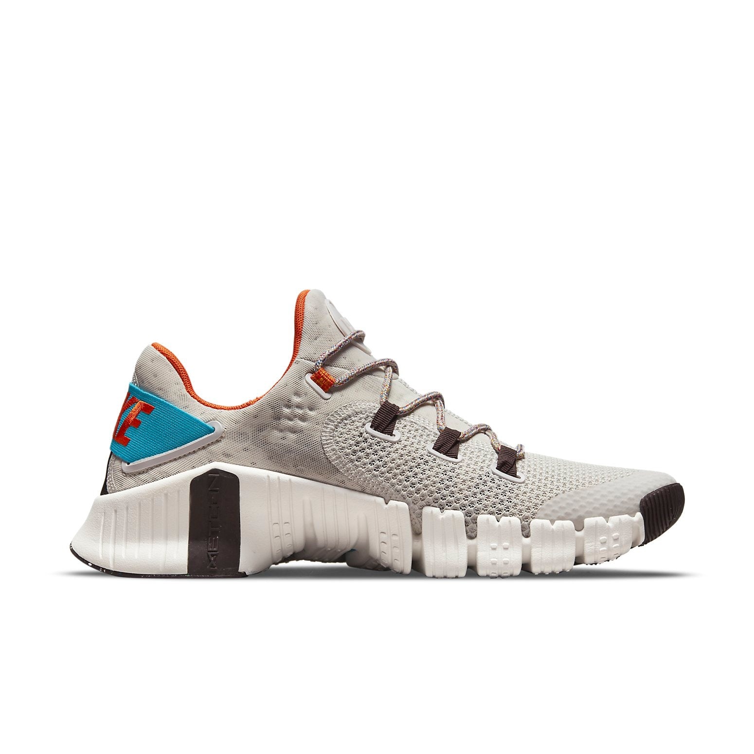 Nike Free Metcon 4 'Made From Sport' DH2726-091 - 2