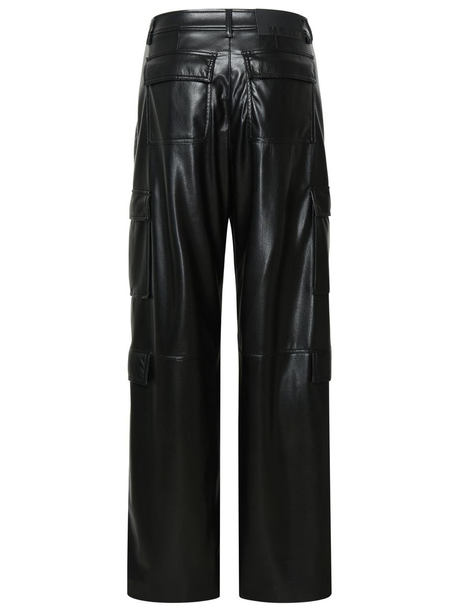 Msgm Trousers - 3