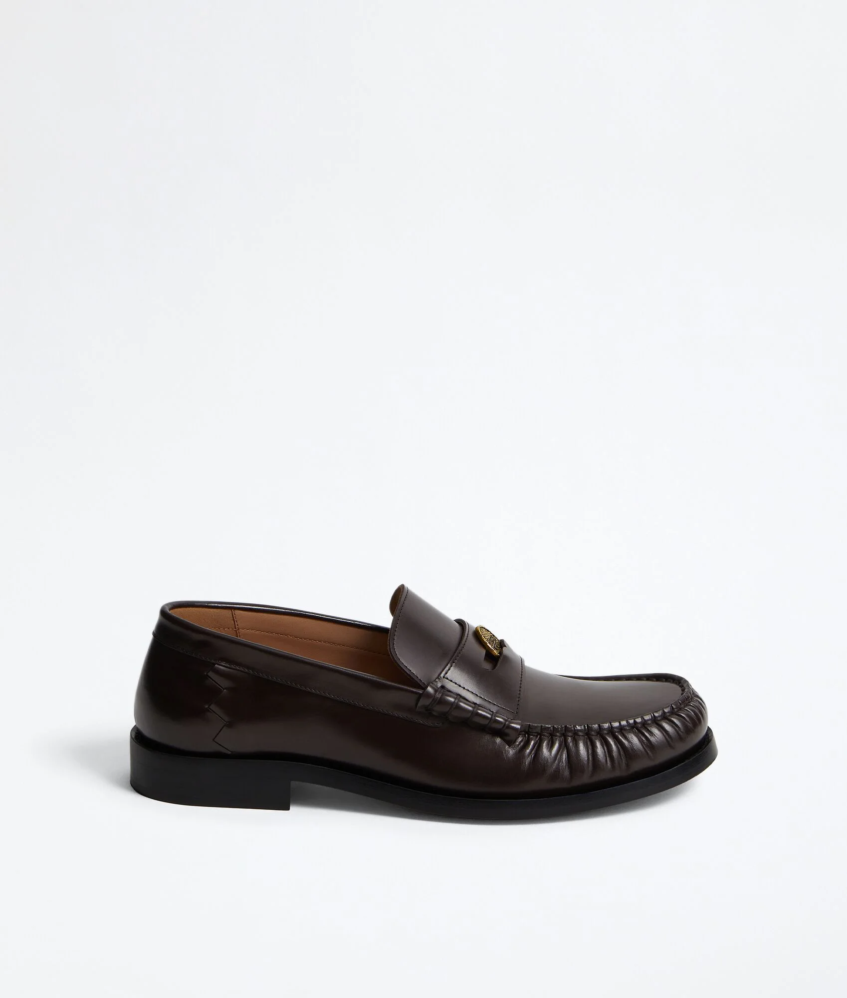 Ugo Loafer - 1