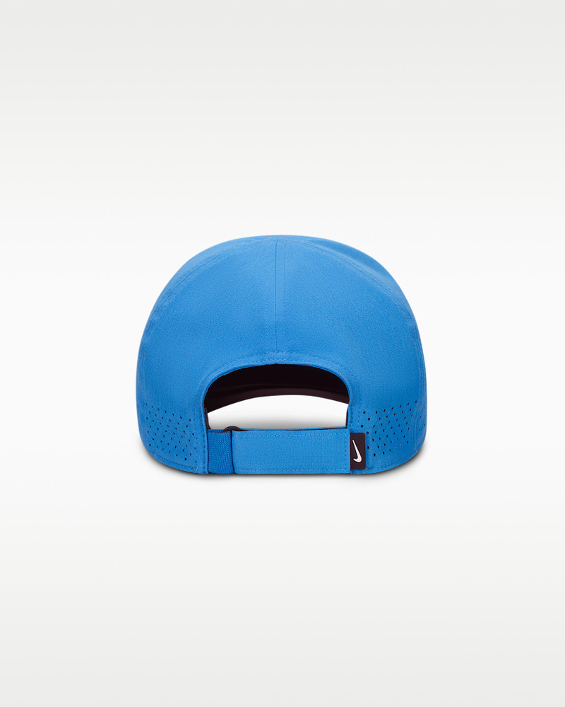 Nike Dri-FIT ADV Club Unstructured Tennis Cap 6