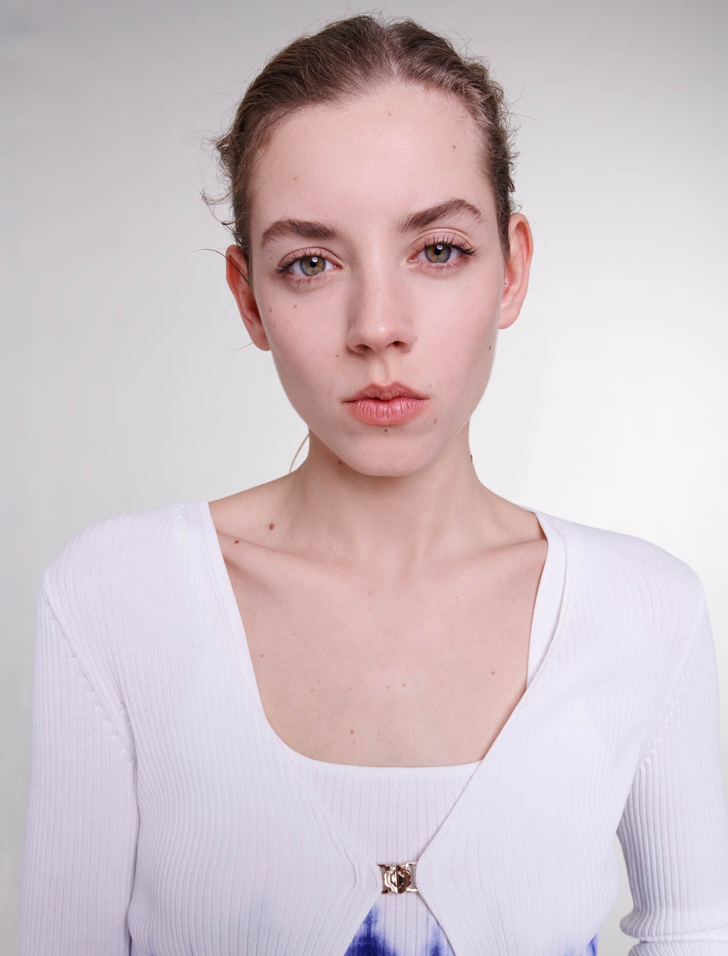 Knit twinset - 6