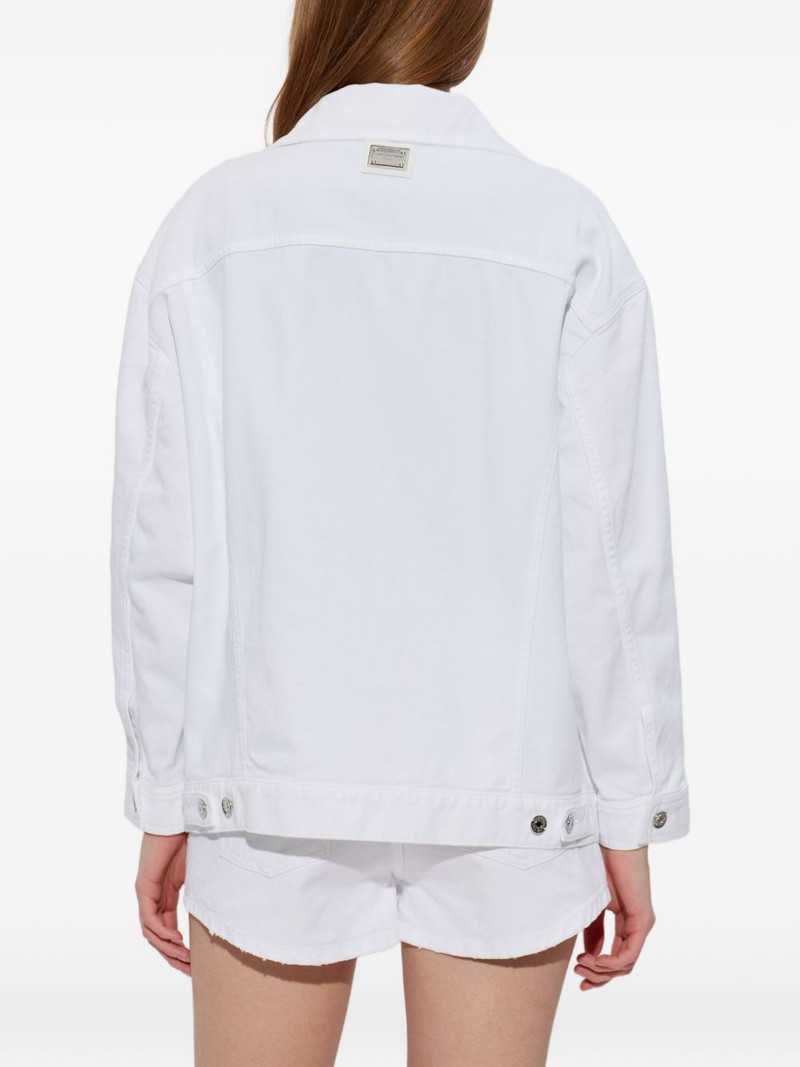 cotton jacket 4