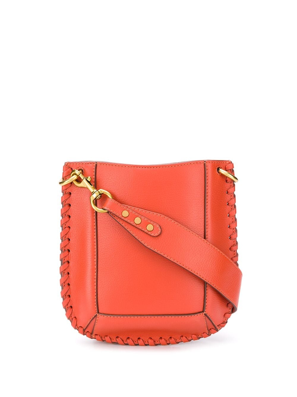 Nasko crossbody bag - 1