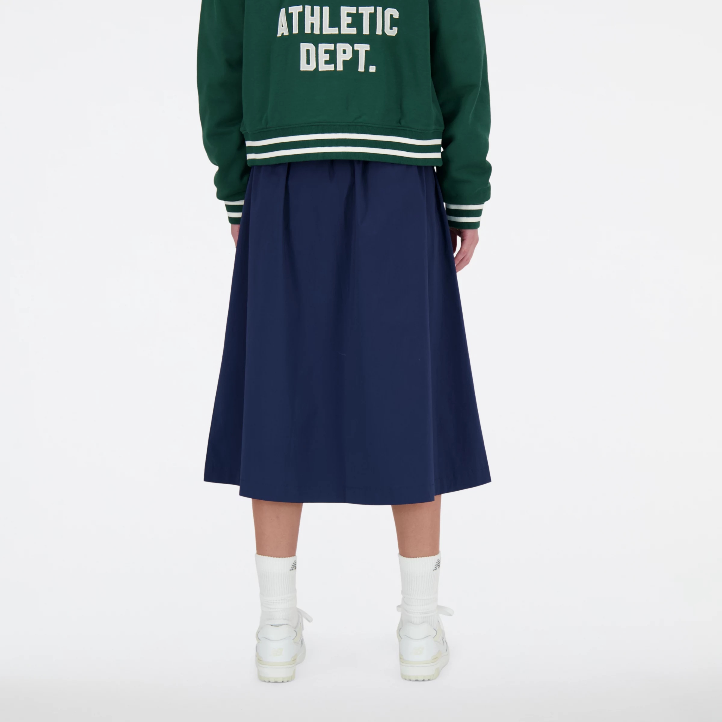 Sportswear's Greatest Hits Skirt - 7