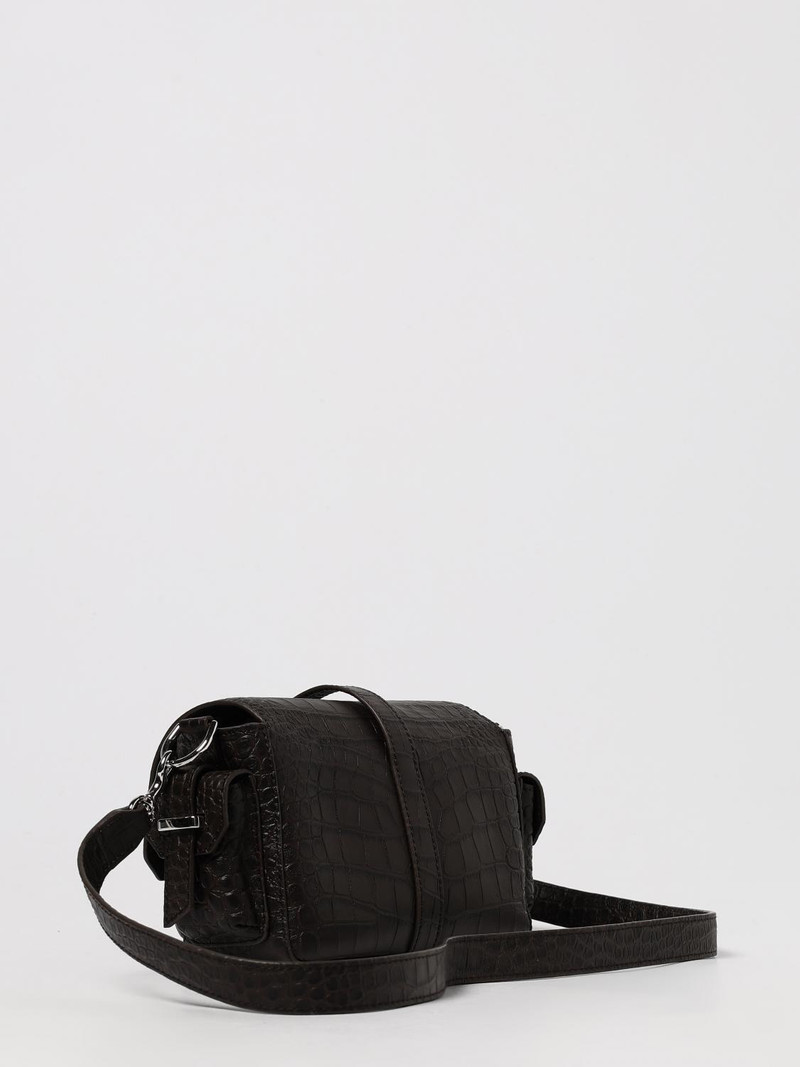 HOGAN Handbag woman Hogan outlook